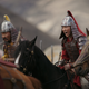 Image for article titled Disney is facing increased heat for thanking Chinese government agencies in Mulan